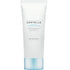 Skin1004 Madagascar Centella Hyalu-Cica Water Based 50+SPF PA++++ Sunscreen 100 ml
