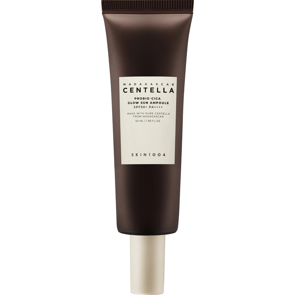 Skin1004 Madagascar Centella Probio-Cica 50+SPF PA++++ Sun Serum 50 ml