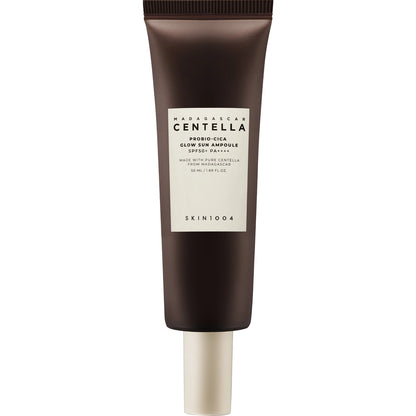 Skin1004 Madagascar Centella Probio-Cica 50+SPF PA++++ Sun Serum 50 ml