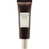 Skin1004 Madagascar Centella Probio-Cica 50+SPF PA++++ Sun Serum 50 ml