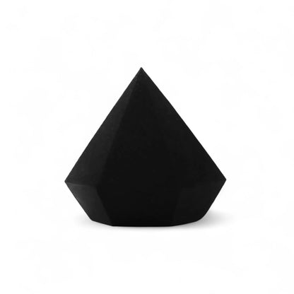 Mixup! M-Pro Black Diamond Makeup Sponge