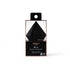 Mixup! M-Pro Black Diamond Makeup Sponge