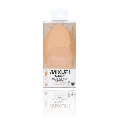 Mixup! Grand Blender XL Makeup Sponge