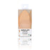 Mixup! Grand Blender XL Makeup Sponge