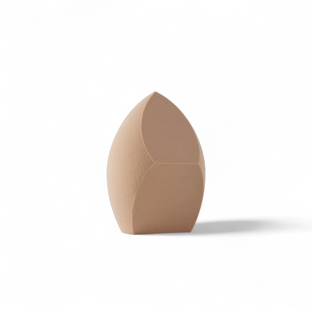Mixup! Grand Blender XL Makeup Sponge