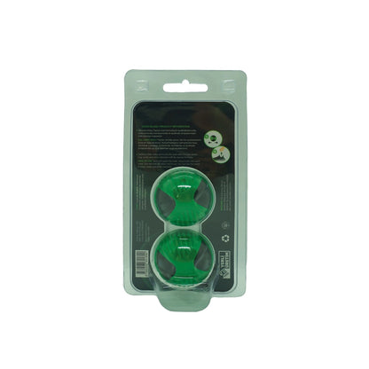 Tabanex Shoe and Bag Scent Ball