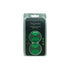 Tabanex Shoe and Bag Scent Ball
