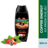 Palmolive Men Coffee Bath and Shower Gel 500 ml