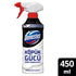 Domestos Foam Power Joint Cleaner 450 ml