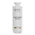The Ceel Ceelux Shower Gel Moisturizing Moisturizing 400 ml