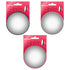 Beter Vacuum 10x Magnifying Mirror (Assorted)