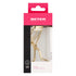 Beter Gold Color Eyelash Curler