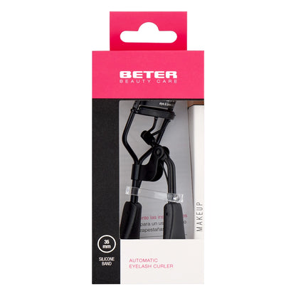Beter Automatic Eyelash Curler