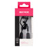 Beter Automatic Eyelash Curler