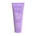 Mary & May White Collagen Containing Facial Cleansing Foam 150 ml