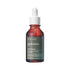 Mary & May Face Serum with Centella Asiatica 30 ml