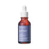 Mary & May Face Serum with Marine Collagen 30 ml