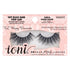 IONI 3D False Eyelashes XL Fine Tip