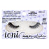 IONI Extra Full Half False Eyelashes