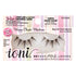 IONI 3D Double Color False Eyelashes