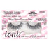 IONI 3D Natural Cat Eye False Eyelashes
