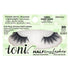 IONI Long and Extra Full False Eyelashes