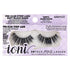 IONI 3D Extra Long Ready-made Adhesive False Eyelashes