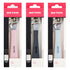 Beter Single Blade Callus File (Assorted)