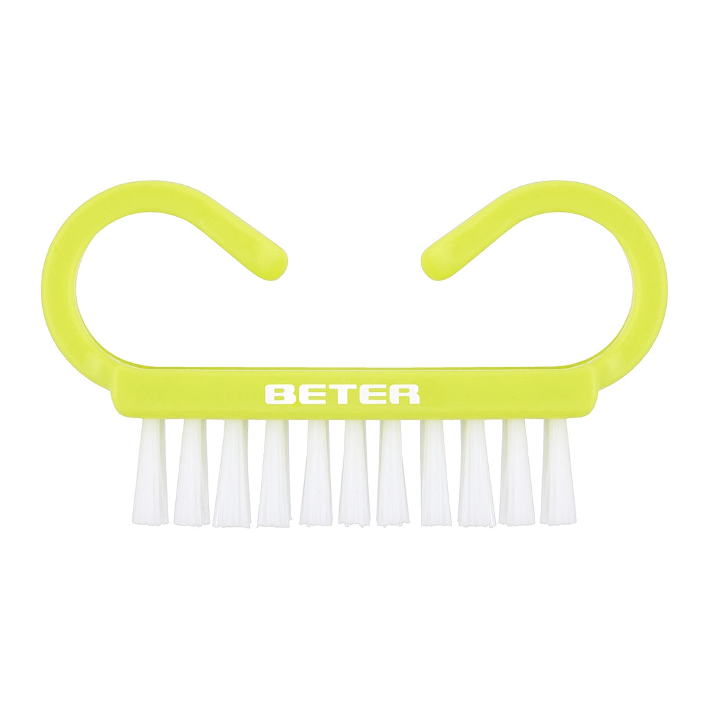 Beter Manicure &amp; Pedicure Starter Set (Assorted)