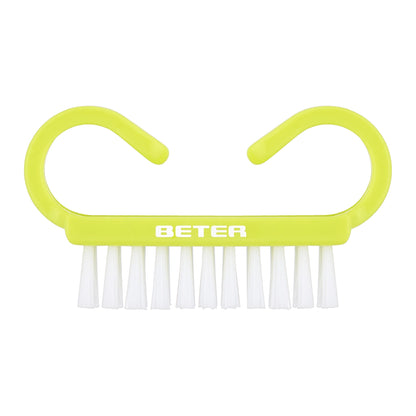 Beter Manicure &amp; Pedicure Starter Set (Assorted)