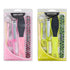 Beter Manicure & Pedicure Starter Set (Assorted)