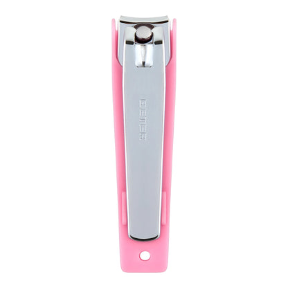 Beter Manicure &amp; Pedicure Starter Set (Assorted)