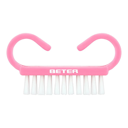 Beter Manicure &amp; Pedicure Starter Set (Assorted)