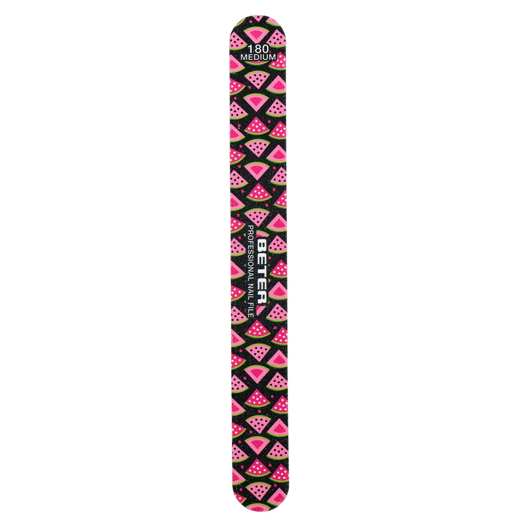 Beter Manicure &amp; Pedicure Starter Set (Assorted)