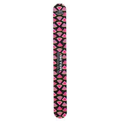 Beter Manicure &amp; Pedicure Starter Set (Assorted)