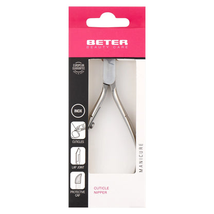 Beter Cuticle Scissors
