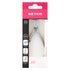 Beter Cuticle Scissors