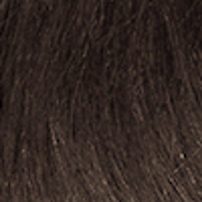 milk_shake Milk Color Eco Permanent Hair Dye Set 5.3 Light Chestnut Gold