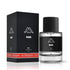 Kappa Black EDP Men&