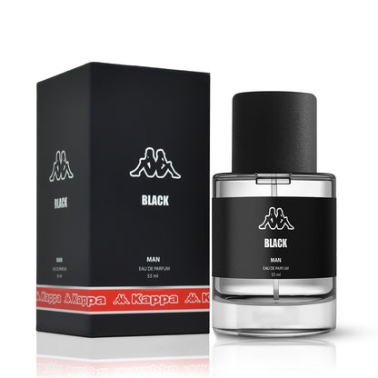 Kappa Red EDP Women&