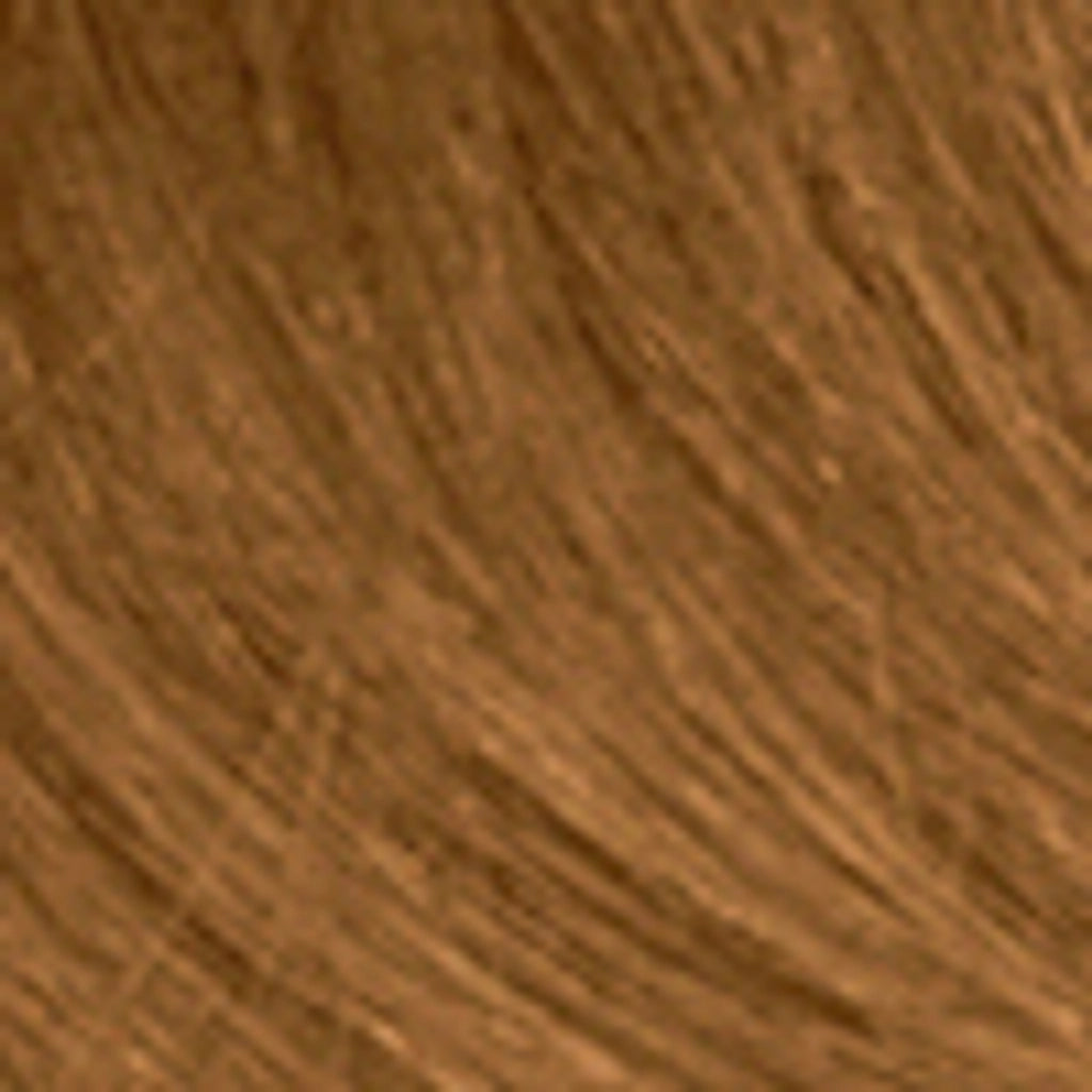 milk_shake Milk Color Eco Permanent Hair Dye Set 7.3 Medium Brown Gold