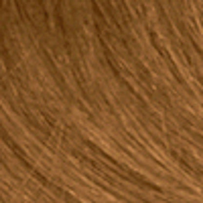 milk_shake Milk Color Eco Permanent Hair Dye Set 7.3 Medium Brown Gold