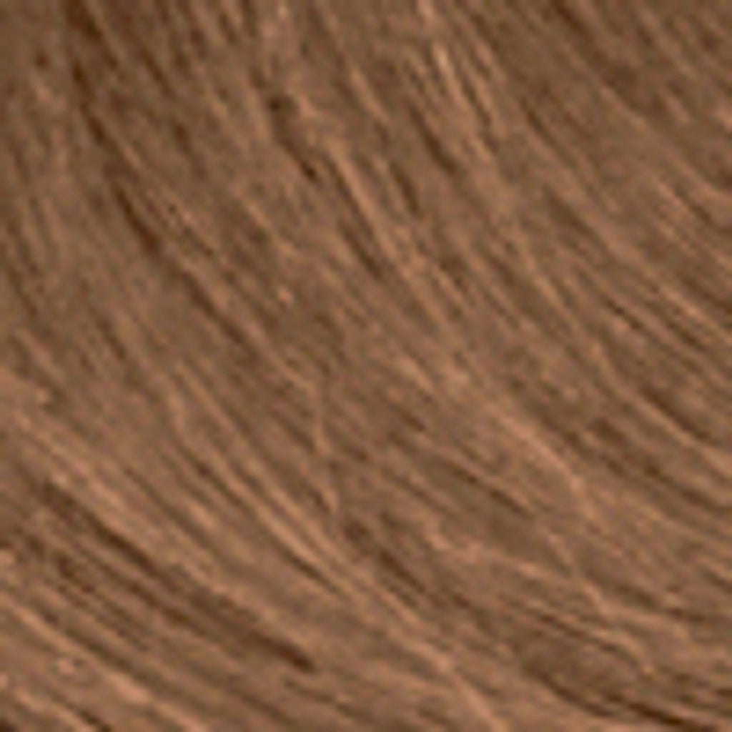 milk_shake Milk Color Eco Permanent Hair Dye Set 7E Medium Auburn Exotic