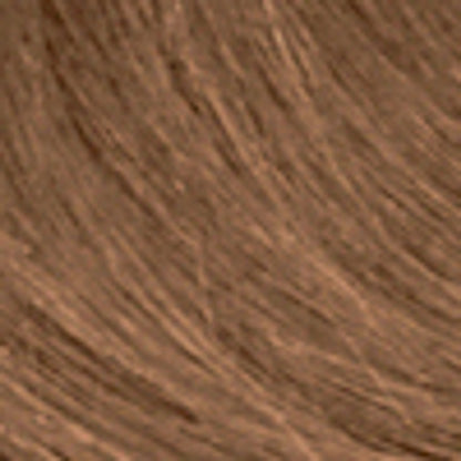 milk_shake Milk Color Eco Permanent Hair Dye Set 7E Medium Auburn Exotic