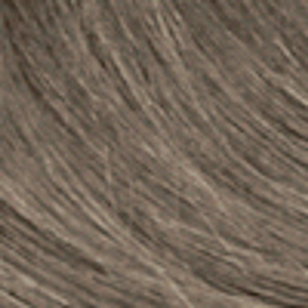 milk_shake Milk Color Eco Permanent Hair Dye Set 8.1 Light Auburn Ashy