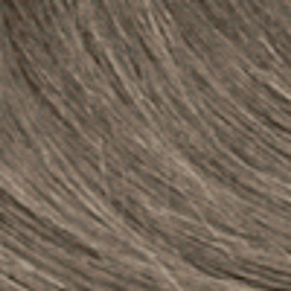 milk_shake Milk Color Eco Permanent Hair Dye Set 8.1 Light Auburn Ashy