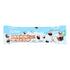Life In Coconut Collagen Bar 28 gr