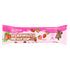 Life In Carob Strawberry Flavored Fruit Bar 35 gr