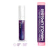 Jowe Professional Miracle Lip Gloss Color Changing Lip Gloss Cherry Me 6 ml