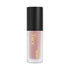 Jowe Professional Peptide Caring Lip Oil 520 Ruby Shine